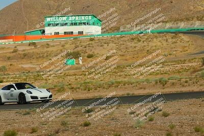media/Jun-01-2025-CalClub SCCA (Sun) [[eae223c5dd]]/Group 1/Track Event 5/